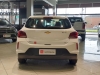 ONIX 1.0 LT 12V TURBO FLEX 4P AUTOMÁTICO - 2022 - LAJEADO