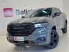 RAMPAGE 2.0 HURRICANE R/T 4 4X4 TURBO 4P AUTOMÁTICO - 2024 - LAJEADO
