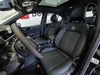 FASTBACK 1.0 TURBO 200 IMPETUS HIBRÍDO 4P AUTOMÁTICO - 2026 - LAJEADO