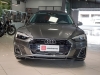 A5 2.0 TFSI SPORTBACK S LINE 4P AUTOMÁTICO - 2023 - LAJEADO