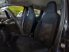 MOBI 1.0 8V EVO FLEX LIKE. MANUAL - 2023 - LAJEADO
