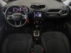 RENEGADE 1.3 SPORT T270 16V TURBO FLEX 4P AUTOMÁTICO - 2024 - LAJEADO