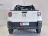 STRADA 1.4 ENDURANCE CS PLUS 8V FLEX 2P MANUAL - 2022 - LAJEADO