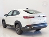 FASTBACK 1.0 AUDACE 200 TURBO FLEX 4P AUTOMÁTICO - 2026 - LAJEADO
