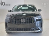 FASTBACK 1.0 TURBO 200 IMPETUS HIBRÍDO 4P AUTOMÁTICO - 2026 - LAJEADO