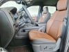 3500 LARAMIE 6.7 LONGHORN CD 4X4 TURBO DIESEL 4P AUTOMÁTICA - 2024 - LAJEADO