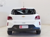 ONIX 1.0 12V FLEX 4P MANUAL - 2024 - LAJEADO