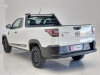 STRADA 1.4 ENDURANCE CS PLUS 8V FLEX 2P MANUAL - 2022 - LAJEADO