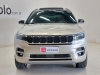 COMMANDER 2.0 OVERLAND TD380 4X4 TURBO DIESEL 4P AUTOMÁTICO - 2022 - LAJEADO