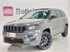 COMMANDER 2.0 HURRICANE BLACKHAWK 4X4 TURBO 4P AUTOMÁTICO - 2025 - LAJEADO