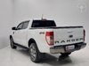 RANGER 2.2 XLS 4X4 CD 16V DIESEL 4P AUTOMÁTICO - 2020 - LAJEADO