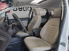 ECOSPORT 1.5 TITANIUM 16V FLEX 4P AUTOMÁTICO - 2020 - LAJEADO