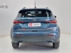 PULSE 1.0 DRIVE TURBO 200 12V FLEX 4P AUTOMÁTICO - 2022 - LAJEADO