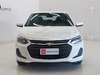 ONIX 1.0 LT 8V TURBO FLEX 4P AUTOMÁTICO - 2023 - LAJEADO