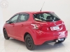 208 1.5 ACTIVE PACK 8V FLEX 4P MANUAL - 2014 - LAJEADO