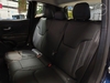 RENEGADE 1.3 16V LONGITUDE T270 TURBO 4X2 FLEX 4P AUTOMÁTICO - 2022 - LAJEADO