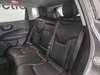 COMPASS 2.0 16V FLEX LONGITUDE AUTOMÁTICO - 2020 - LAJEADO