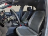NIVUS 1.0 200 TSI HIGHLINE LAUNCHING EDITION TOTAL FLEX 4P AUTOMÁTICO - 2022 - LAJEADO