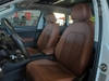 Q3 1.4 TFSI PRESTIGE PLUS 4P S TRONIC - 2021 - LAJEADO