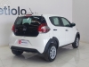 MOBI 1.0 8V EVO FLEX LIKE. MANUAL - 2023 - LAJEADO