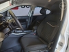 FASTBACK 1.0 200 TURBO DRIVE FLEX 4P AUTOMÁTICO - 2024 - LAJEADO