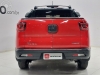 TORO 1.8 16V EVO FLEX FREEDOM AUTOMÁTICO - 2019 - LAJEADO