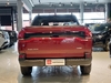 MONTANA 1.2 TURBO LT FLEX 12V 4P MANUAL - 2026 - LAJEADO