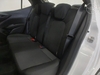 ARGO 1.0 FIREFLY FLEX DRIVE MANUAL - 2026 - LAJEADO