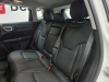 COMPASS 1.3 SPORT T270 16V TURBO FLEX 4P AUTOMÁTICO - 2025 - LAJEADO