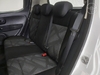 MOBI 1.0 8V EVO FLEX LIKE. MANUAL - 2024 - LAJEADO