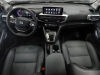 TITANO 2.2 RANCH TURBO 4X4 DIESEL 4P AUTOMÁTICO - 2026 - LAJEADO