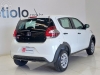 MOBI 1.0 8V EVO FLEX LIKE. MANUAL - 2023 - LAJEADO