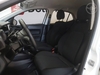 ARGO 1.3 FIREFLY DRIVE FLEX 4P AUTOMÁTICO - 2024 - LAJEADO
