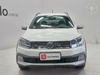 SAVEIRO 1.6 CROSS CD 16V FLEX 2P MANUAL - 2017 - LAJEADO