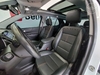 EQUINOX 1.5 PREMIER 16V TURBO 4P AUTOMÁTICO - 2022 - LAJEADO