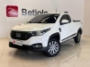 STRADA 1.3 FREEDOM PLUS CS 8V FLEX 2P MANUAL - 2022 - LAJEADO