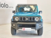 JIMNY 1.5 SIERRA 4YOU 4X4 2P MANUAL - 2024 - LAJEADO
