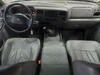 F-250 4.2 TROPICAL CD TURBO DIESEL 4P MANUAL - 2001 - LAJEADO