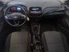 ONIX 1.0 12V FLEX 4P MANUAL - 2025 - LAJEADO