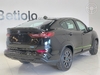 FASTBACK 1.0 TURBO 200 IMPETUS HIBRÍDO 4P AUTOMÁTICO - 2026 - LAJEADO