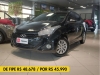 HB20S 1.6 COMFORT PLUS 16V FLEX 4P MANUAL - 2014 - LAJEADO