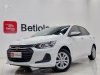 ONIX 1.0 LT 12V FLEX 4P MANUAL - 2023 - LAJEADO