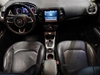 COMPASS 2.0 16V FLEX LONGITUDE AUTOMÁTICO - 2020 - LAJEADO