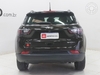 COMPASS 1.3 SPORT T270 16V TURBO FLEX 4P AUTOMÁTICO - 2022 - LAJEADO