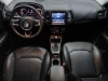 COMPASS 2.0 16V FLEX LONGITUDE AUTOMÁTICO - 2018 - LAJEADO