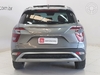 CRETA 1.0 PLATINUM TURBO 12V FLEX 4P AUTOMÁTICO - 2024 - LAJEADO