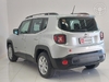 RENEGADE 1.8 16V FLEX LONGITUDE 4P AUTOMÁTICO - 2016 - LAJEADO