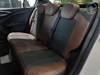 CRONOS 1.3 PRECISION 8V FLEX 4P AUTOMÁTICO - 2025 - LAJEADO