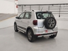 CROSSFOX 1.6 MI FLEX 8V 4P MANUAL - 2011 - LAJEADO