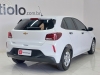 ONIX 1.0 12V FLEX 4P MANUAL - 2025 - LAJEADO
